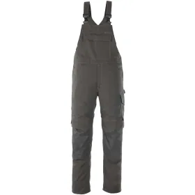 Farbvariante dunkelanthrazit