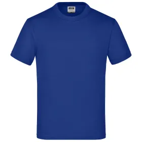 Farbvariante dark-royal