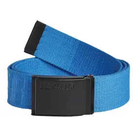 Farbvariante ozeanblau