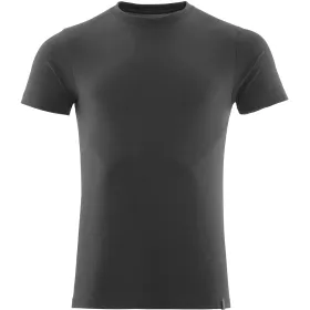 Farbvariante anthrazit