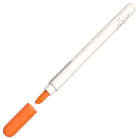 Präzisions-Cutter manuell 10416 SLICE® 