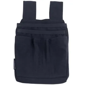 Werkzeugtasche &quot;BENONI&quot; Complete schwarzblau