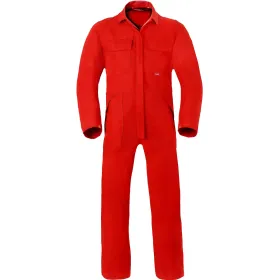 Multinorm Overall &quot;2559&quot; Force  58, Rot