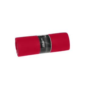 Unisex Picnic Blanket XL red