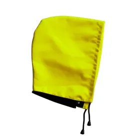 Farbvariante flourgelb