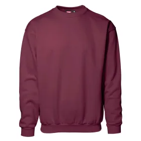 Farbvariante bordeaux