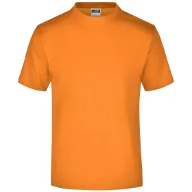 Farbvariante Orange