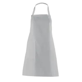 Farbvariante silbergrau