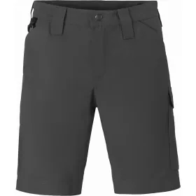 Shorts &quot;80361&quot; Shift dunkelgrau, 54