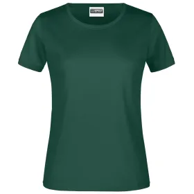 Farbvariante dark-green