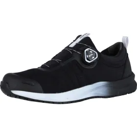 Berufshalbschuhe O1 &quot;5382&quot; SpOc  44