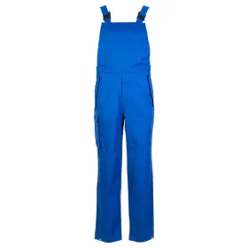 Farbvariante kornblau