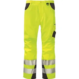 Farbvariante gelb/grau