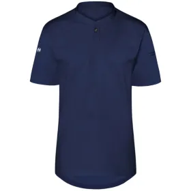Damen T-Shirt Performance &quot;TF 3&quot; M, marine