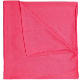 Farbvariante bright-pink
