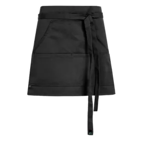 Farbvariante schwarz