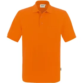 Farbvariante Orange