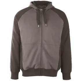 Farbvariante anthrazit/schwarz