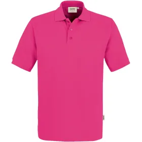 Polo-Shirt &quot;PERFORMANCE&quot; 816 L, magenta