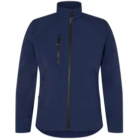 Farbvariante blue ink