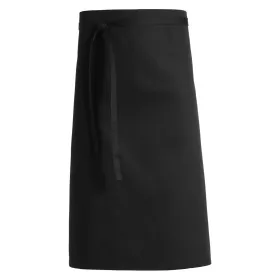Vorbinder 70 x 70 cm &quot;3010&quot; schwarz