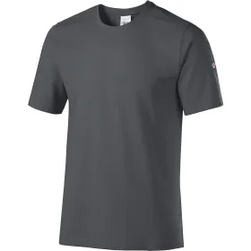 T-Shirt &quot;1714-234&quot; Essentials anthrazit, L
