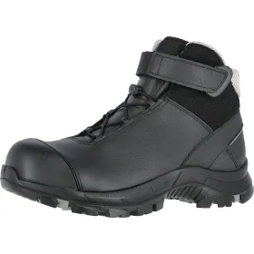 Damen Sicherheitshochschuhe S3 &quot;NEVADA 2.0 WS MID&quot;  UK 5.5 (EU 39)