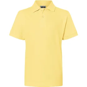 Farbvariante light-yellow