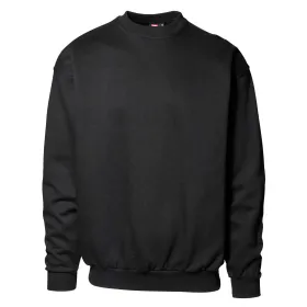 Farbvariante schwarz