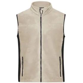 Farbvariante stone/black