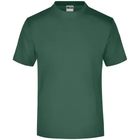 Farbvariante dark-green