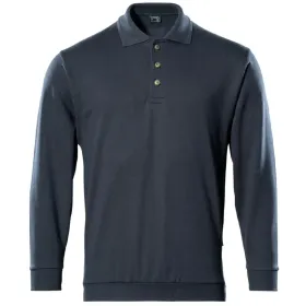 Farbvariante schwarzblau