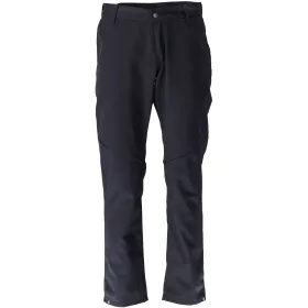 Farbvariante schwarzblau