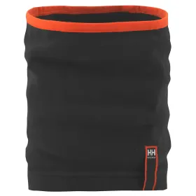 Warme Halsstulpe &quot;OXFORD NECK GAITER&quot; 