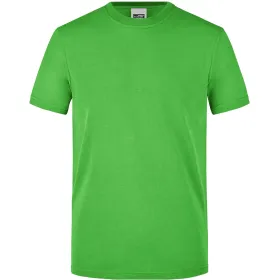Farbvariante lime-green