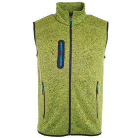 Farbvariante kiwi-melange/royal