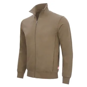 Farbvariante khaki