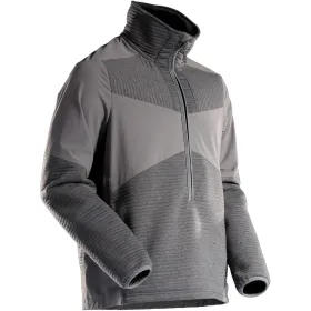 Farbvariante anthrazit