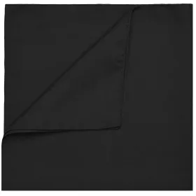 Bandana &quot;MB040&quot; black