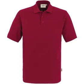 Farbvariante weinrot