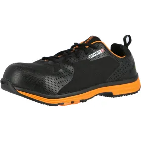 Sicherheitshalbschuhe S3 &quot;CHUCK&quot; Ultralight  45