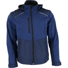 Farbvariante dunkelblau