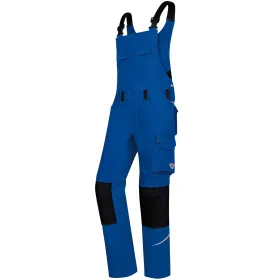 Farbvariante königsblau