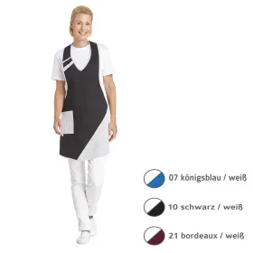 Farbvariante schwarz