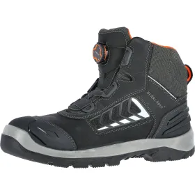 Sicherheitsstiefel S3 &quot;2453&quot; ELITE 42