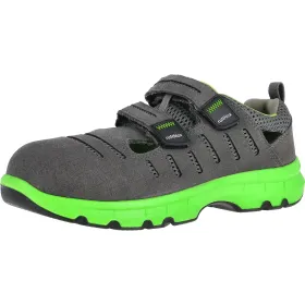 Sicherheitssandale S1P SRC &quot;5171&quot; FlexStar 45