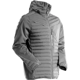 Farbvariante anthrazit