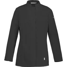 Farbvariante schwarz