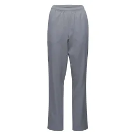 Unisex Schlupfhose &quot;16949&quot; TENCEL™ graphite, M