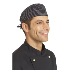 Bandana &quot;02/503&quot; Nadelstreifen 